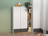 Bookcase 564615