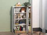 Bookcase 564615