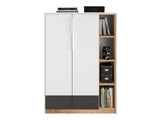 Bookcase 564615