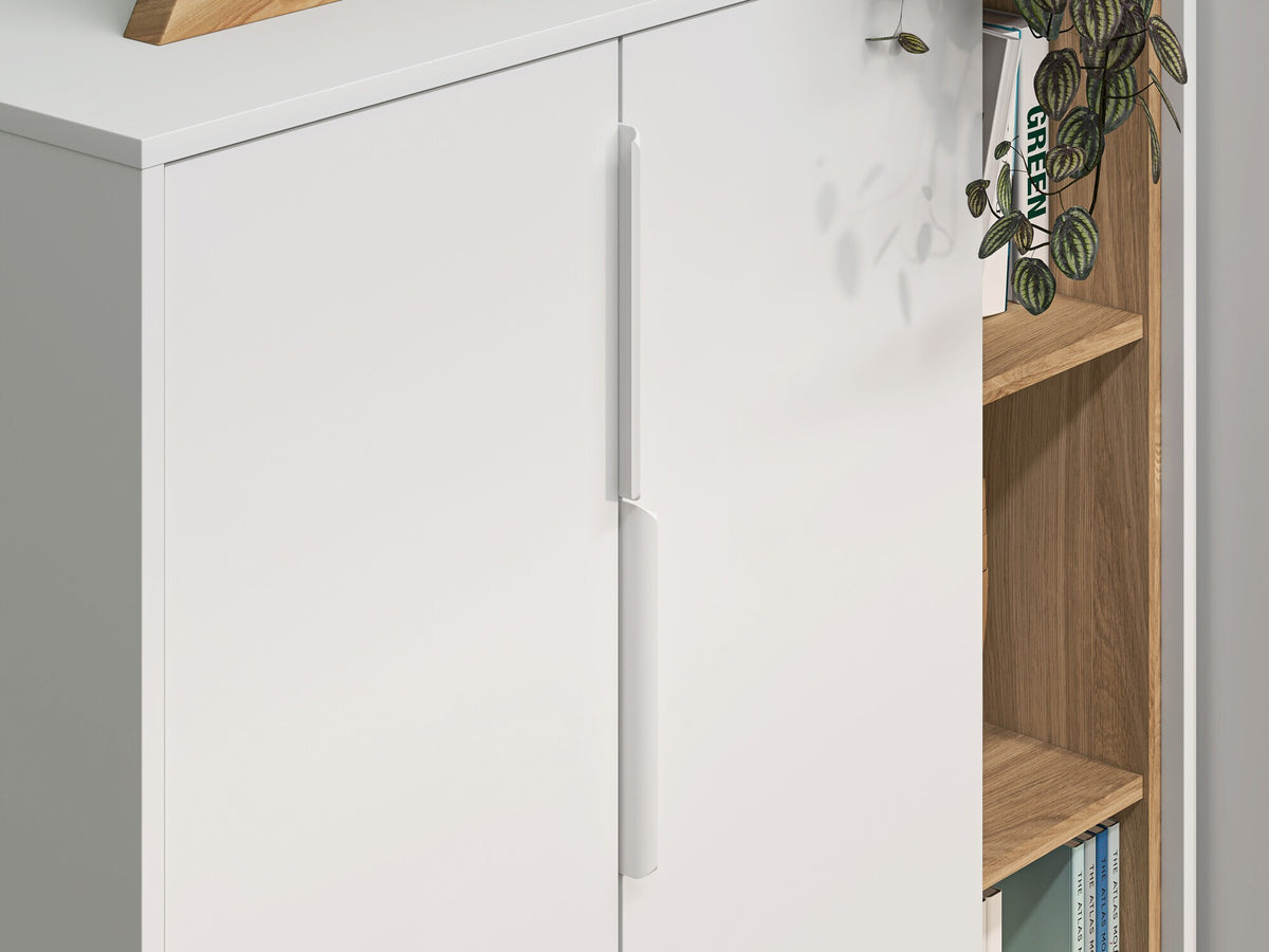 Bookcase 564615