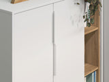 Bookcase 564615