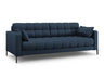 Sofa 537713