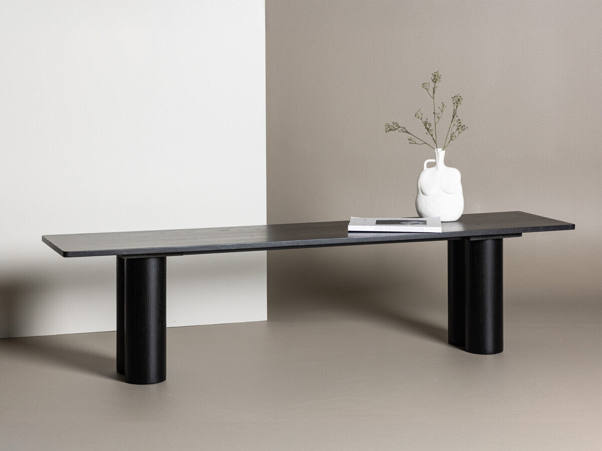 Coffee table 564611