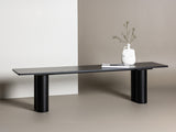 Coffee table 564611