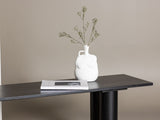 Coffee table 564611