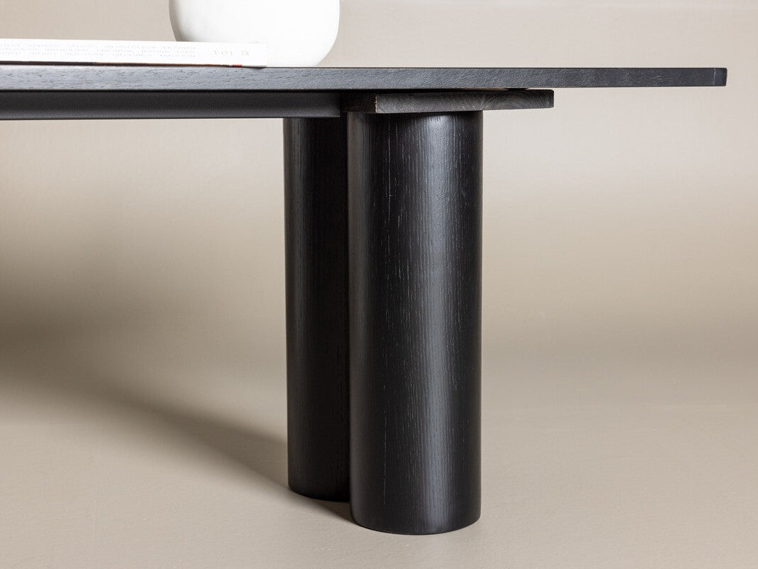 Coffee table 564611
