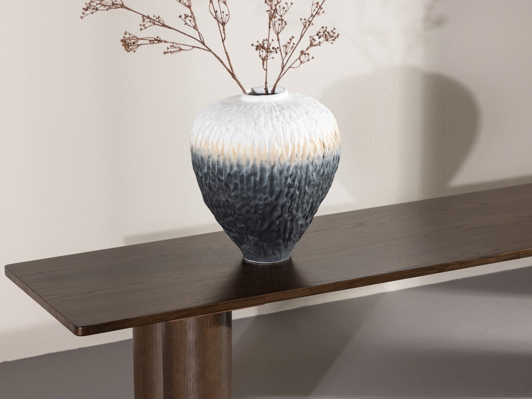 Coffee table 564611