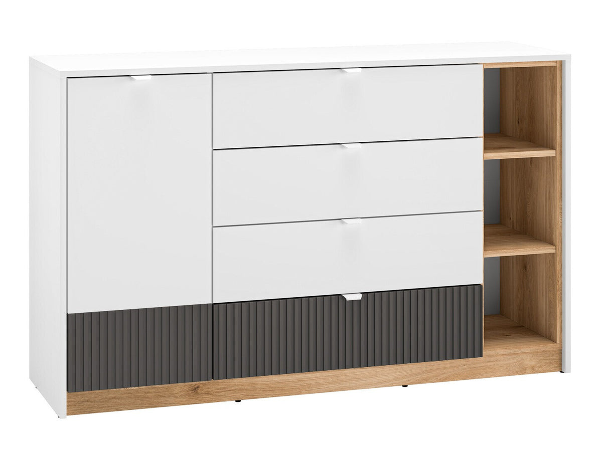 Chest of drawers 564619