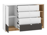 Chest of drawers 564619