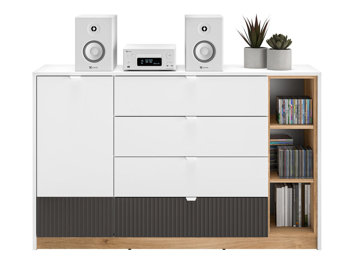 Chest of drawers 564619