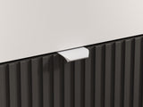 Chest of drawers 564619