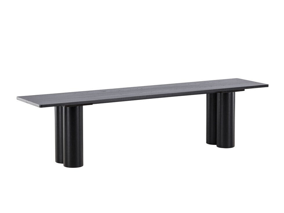 Coffee table 564611