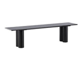 Coffee table 564611