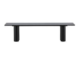 Coffee table 564611