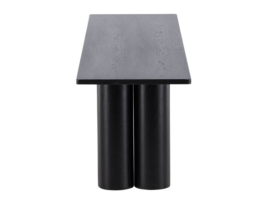 Coffee table 564611