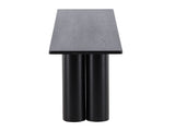 Coffee table 564611