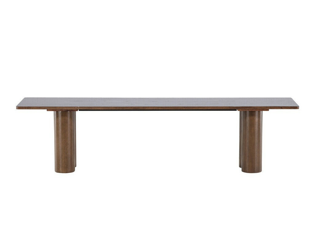 Coffee table 564611