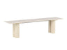 Coffee table 564611