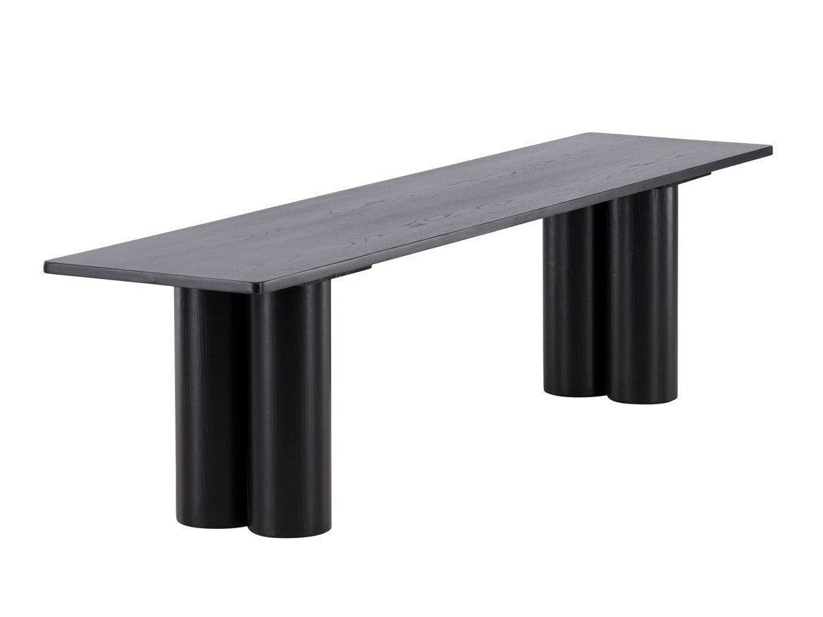 Coffee table 564611
