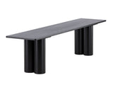 Coffee table 564611