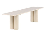 Coffee table 564611
