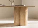 Coffee table 564622