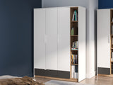Wardrobe 564623
