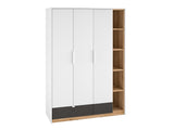 Wardrobe 564623