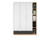 Wardrobe 564623