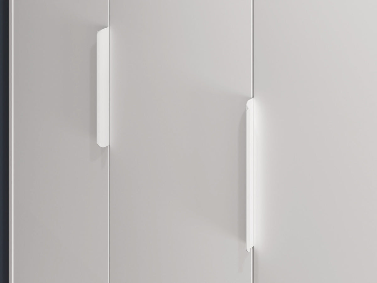 Wardrobe 564623