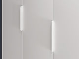 Wardrobe 564623