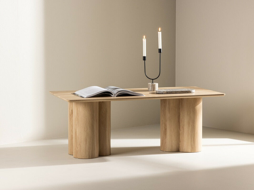 Coffee table 564622