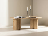 Coffee table 564622