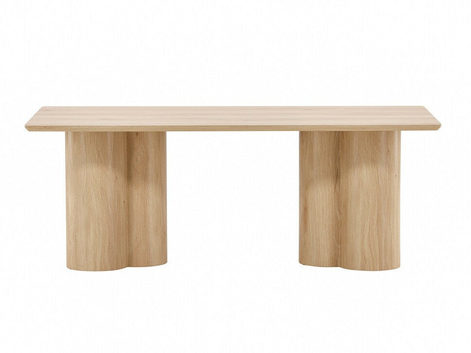 Coffee table 564622