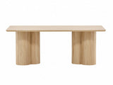Coffee table 564622