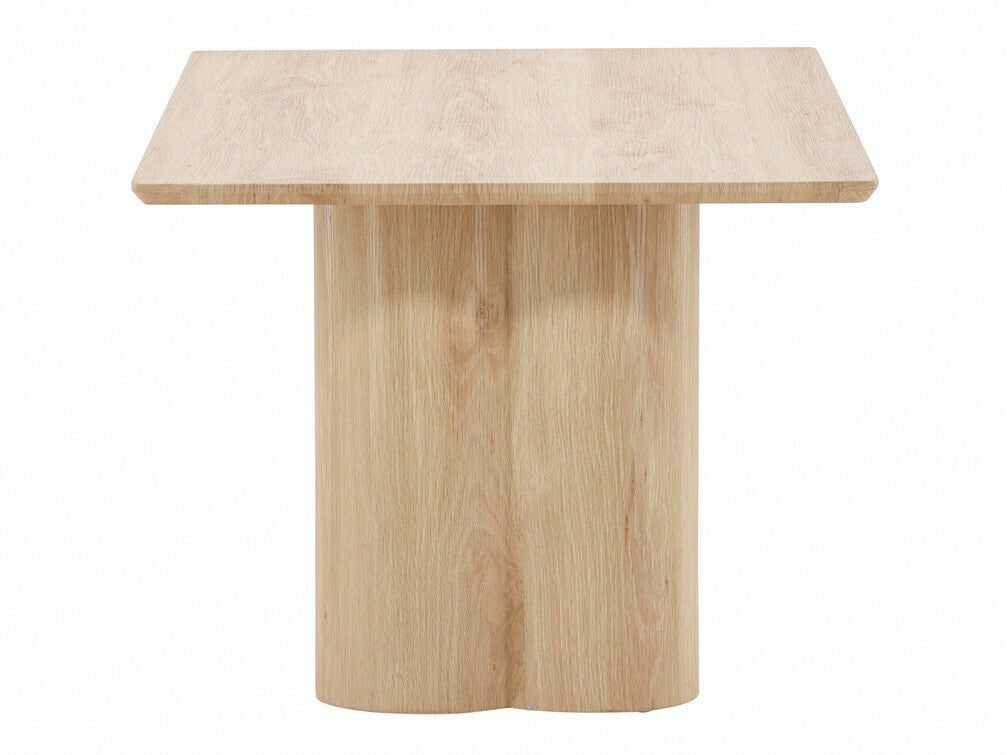 Coffee table 564622