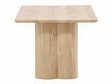 Coffee table 564622