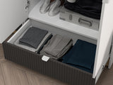 Wardrobe 564624
