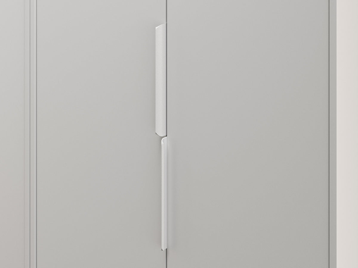 Wardrobe 564624