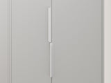 Wardrobe 564624