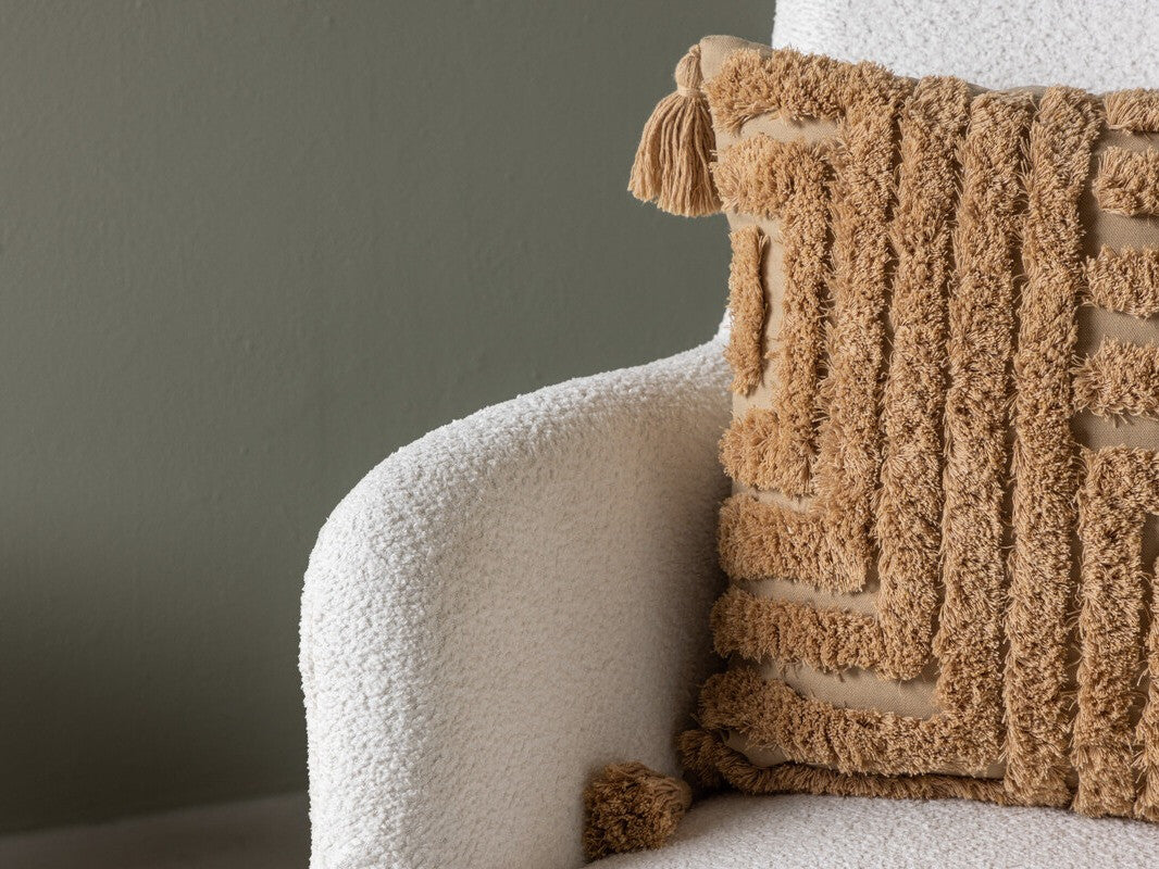 Armchair 564625