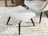 Armchair 564625