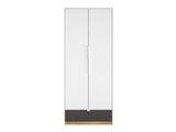 Wardrobe 564624