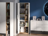 Bookcase 564626
