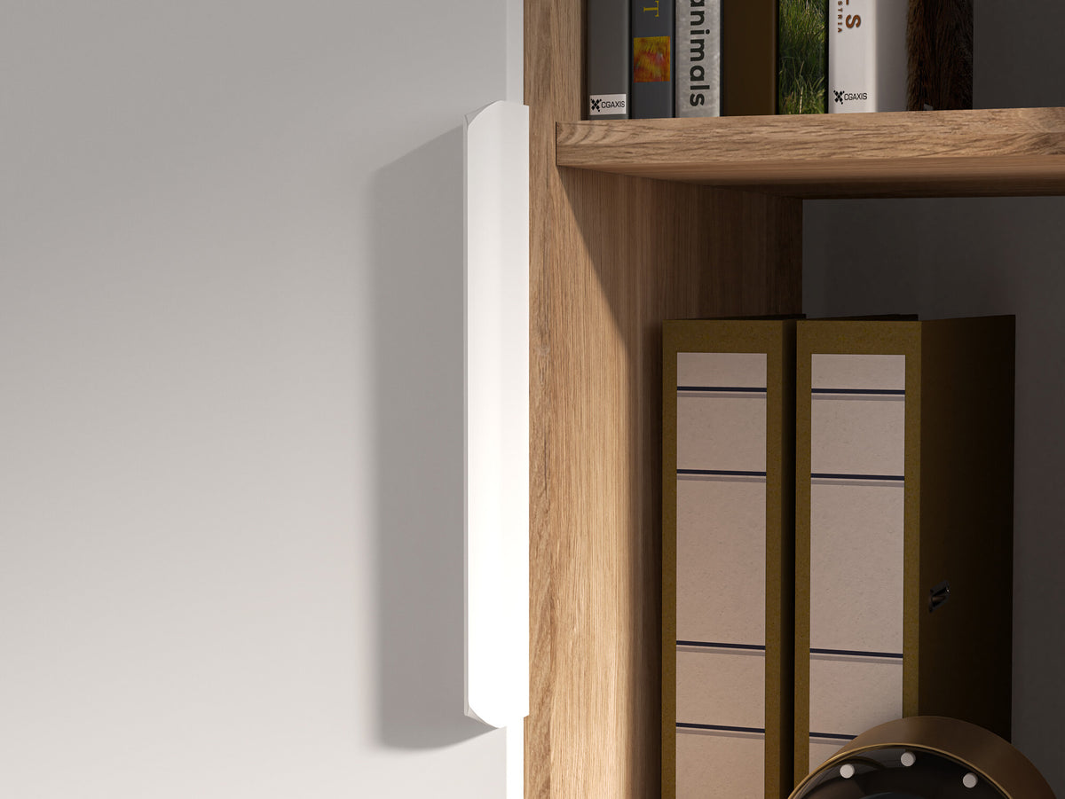 Bookcase 564626