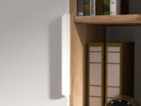 Bookcase 564626