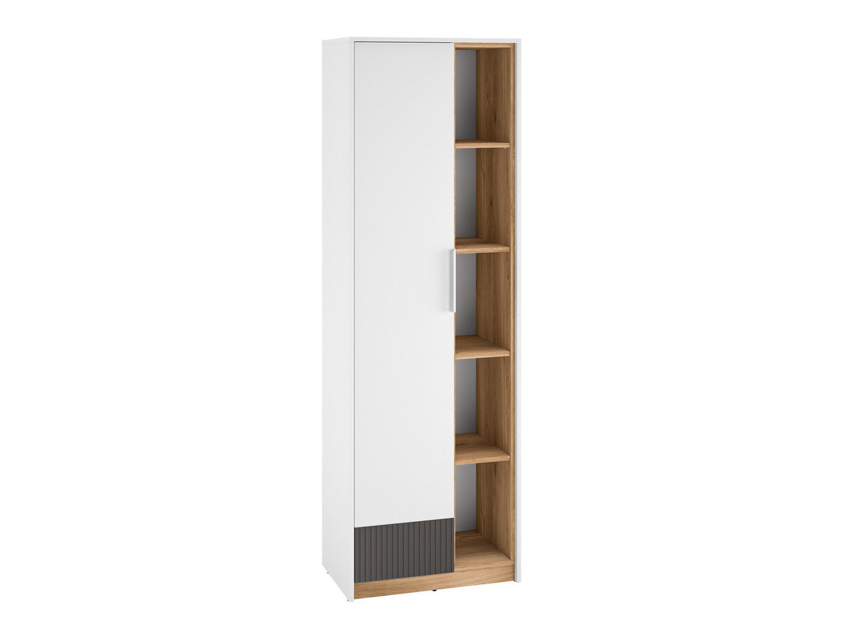 Bookcase 564626