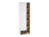 Bookcase 564626