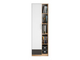 Bookcase 564626