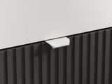 Chest of drawers 564659